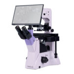 83015_magus-bio-vd350-lcd-microscope-digital_23