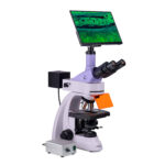 83019_magus-lum-d400l-lcd-microscope-digital_02