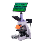 83019_magus-lum-d400l-lcd-microscope-digital_22