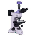 83024_magus-metal-d600-microscope-digital_02