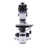 83024_magus-metal-d600-microscope-digital_04