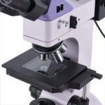 83024_magus-metal-d600-microscope-digital_10