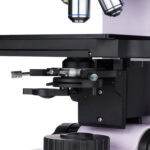 83024_magus-metal-d600-microscope-digital_11