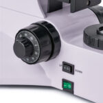 83024_magus-metal-d600-microscope-digital_16