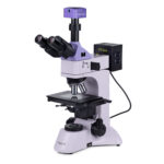 83024_magus-metal-d600-microscope-digital_22