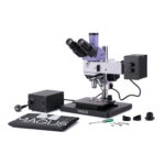 83028_magus-metal-d630-microscope-digital_01