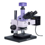 83028_magus-metal-d630-microscope-digital_02