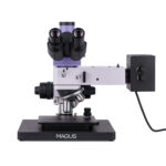 83028_magus-metal-d630-microscope-digital_04