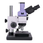 83028_magus-metal-d630-microscope-digital_05