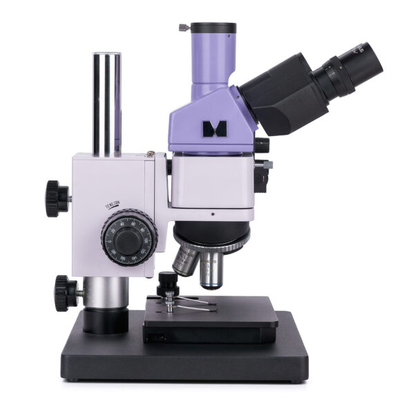 MAGUS Metal D630 Metallurgical Digital Microscope