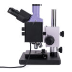 83028_magus-metal-d630-microscope-digital_07