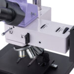 83028_magus-metal-d630-microscope-digital_10