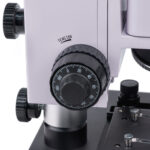 83028_magus-metal-d630-microscope-digital_11