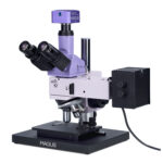 83028_magus-metal-d630-microscope-digital_15