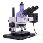 83029_magus-metal-d630-lcd-microscope-digital_02