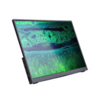 83029_magus-metal-d630-lcd-microscope-digital_12