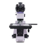 83032_magus-metal-d650-microscope-digital_04