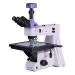 83032_magus-metal-d650-microscope-digital_17