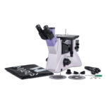 83036_magus-metal-vd700-microscope-digital_01