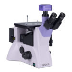 83036_magus-metal-vd700-microscope-digital_02