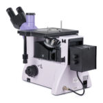 83036_magus-metal-vd700-microscope-digital_03