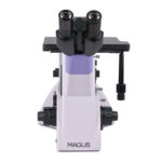 83036_magus-metal-vd700-microscope-digital_04