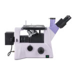 83036_magus-metal-vd700-microscope-digital_05