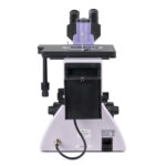 83036_magus-metal-vd700-microscope-digital_06