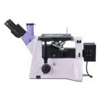 83036_magus-metal-vd700-microscope-digital_07