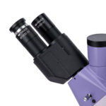 83036_magus-metal-vd700-microscope-digital_08