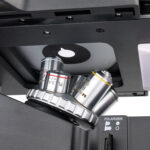 83036_magus-metal-vd700-microscope-digital_09