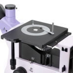 83036_magus-metal-vd700-microscope-digital_10