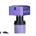 83036_magus-metal-vd700-microscope-digital_17