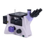 83036_magus-metal-vd700-microscope-digital_18