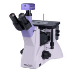 83036_magus-metal-vd700-microscope-digital_19