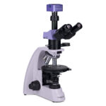 83040_magus-pol-d800-microscope-digital_02