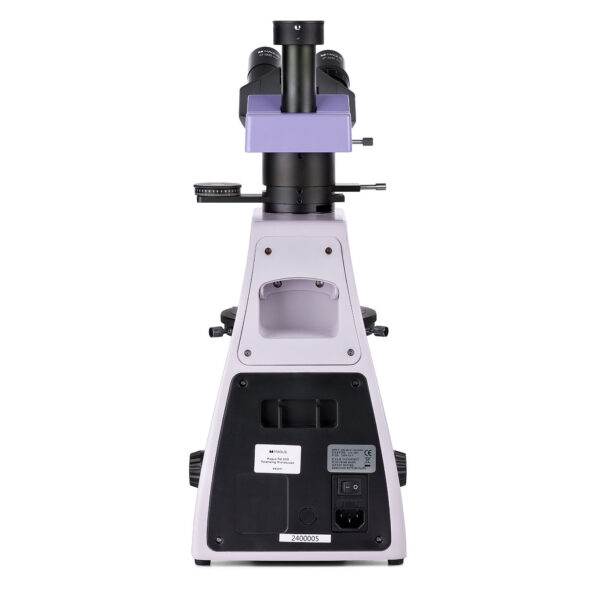 MAGUS Pol D800 Polarizing Digital Microscope