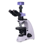 83040_magus-pol-d800-microscope-digital_17