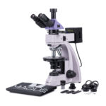 83042_magus-pol-d850-microscope-digital_01