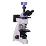 83042_magus-pol-d850-microscope-digital_02