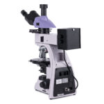 83042_magus-pol-d850-microscope-digital_03