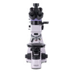 83042_magus-pol-d850-microscope-digital_04