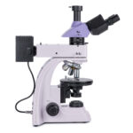 83042_magus-pol-d850-microscope-digital_05