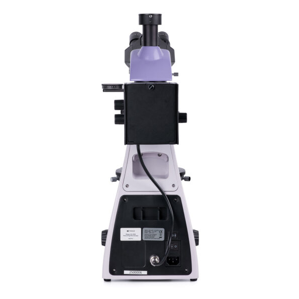 MAGUS Pol D850 Polarizing Digital Microscope