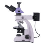 83042_magus-pol-d850-microscope-digital_07