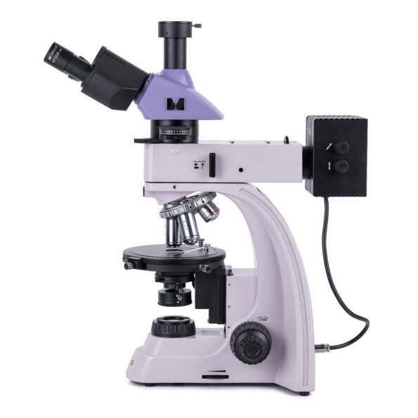 MAGUS Pol D850 Polarizing Digital Microscope