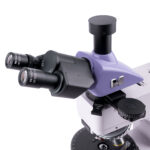 83042_magus-pol-d850-microscope-digital_08