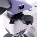 83042_magus-pol-d850-microscope-digital_10