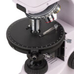 83042_magus-pol-d850-microscope-digital_12