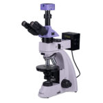 83042_magus-pol-d850-microscope-digital_21